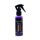 Shine Armor - 3 em 1 Polimento, Limpeza e Brilho