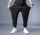 Calça MaxFlex Jogger - Estilo e Conforto