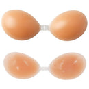 Sutiã Silicone Adesivo Invisível [COMPRE 1 LEVE 2]