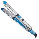 Chapinha Profissional Max Titanium 2 em 1