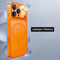 Case iPhone - Transforme seu iPhone Antigo em Novo