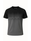 Camisa Masculina PowerFit™ Dry Pro [COMPRE 1 LEVE 3]