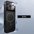 Case iPhone - Transforme seu iPhone Antigo em Novo