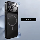 Case iPhone - Transforme seu iPhone Antigo em Novo