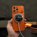 Case iPhone - Transforme seu iPhone Antigo em Novo