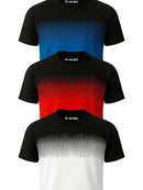 Camisa Masculina PowerFit™ Dry Pro [COMPRE 1 LEVE 3]