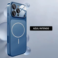 Case iPhone - Transforme seu iPhone Antigo em Novo