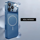Case iPhone - Transforme seu iPhone Antigo em Novo