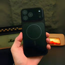 Case iPhone - Transforme seu iPhone Antigo em Novo