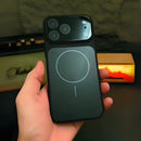 Case iPhone - Transforme seu iPhone Antigo em Novo