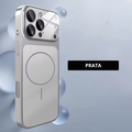 Case iPhone - Transforme seu iPhone Antigo em Novo