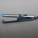 Chapinha Profissional Max Titanium 2 em 1