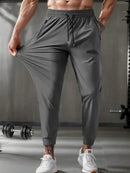 Calça MaxFlex Jogger - Estilo e Conforto [Pague 1 e LEVE 2]