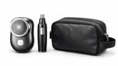Kit Essencial do Homem - Promoção Imperdível