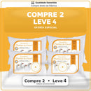 SonhoPleno™ Travesseiro Premium Pluma de Ganso - Conforto de Hotel 5 Estrelas (LEVE ATÉ 6 E ECONOMIZE)