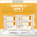 SonhoPleno™ Travesseiro Premium Pluma de Ganso - Conforto de Hotel 5 Estrelas (LEVE ATÉ 6 E ECONOMIZE)