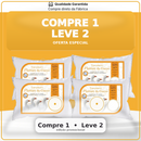 SonhoPleno™ Travesseiro Premium Pluma de Ganso - Conforto de Hotel 5 Estrelas (LEVE ATÉ 6 E ECONOMIZE)