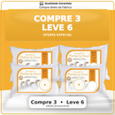 SonhoPleno™ Travesseiro Premium Pluma de Ganso - Conforto de Hotel 5 Estrelas (LEVE ATÉ 6 E ECONOMIZE)