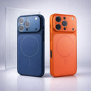 Case iPhone - Transforme seu iPhone Antigo em Novo