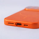 Case iPhone - Transforme seu iPhone Antigo em Novo
