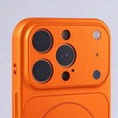 Case iPhone - Transforme seu iPhone Antigo em Novo