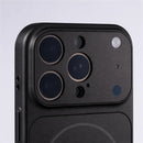 Case iPhone - Transforme seu iPhone Antigo em Novo