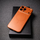 Case iPhone - Transforme seu iPhone Antigo em Novo