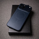 Case iPhone - Transforme seu iPhone Antigo em Novo