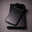 Case iPhone - Transforme seu iPhone Antigo em Novo