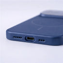 Case iPhone - Transforme seu iPhone Antigo em Novo
