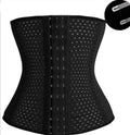 Cinta Modeladora SlimCore™ - Cintura Perfeita