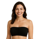 Sutiã FlexFit™ - Tomara que caia Bojo Removível [COMPRE 1 LEVE  2]