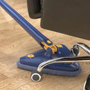 Mop Limpa Tudo 3 em 1 - ProClean + Brinde Especial