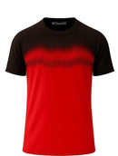 Camisa Masculina PowerFit™ Dry Pro [COMPRE 1 LEVE 3]