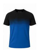Camisa Masculina PowerFit™ Dry Pro [COMPRE 1 LEVE 3]