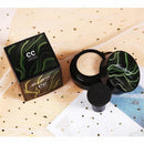 Base de Pele Moisture - Super Mágica