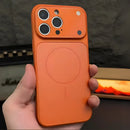 Case iPhone - Transforme seu iPhone Antigo em Novo