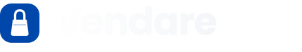 Vendare